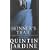 Skinner's Trail (Bob Skinner Mysteries)