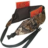 Kidney Belt