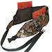 Sporting Goods : Kidney Belt