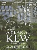 A Year at Kew