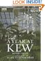 A Year at Kew