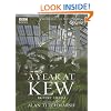 A Year at Kew