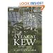 A Year at Kew