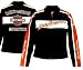 Harley Davidson Women