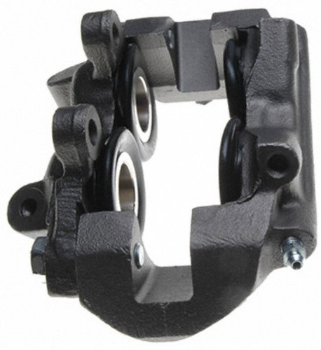 Raybestos FRC4047 Premium Remanufactured Brake Caliper