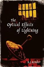The Optical Effects of Lightning