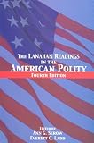 The Lanahan Readings in the American Polity