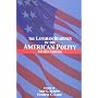 The Lanahan Readings in the American Polity