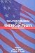 Books : The Lanahan Readings in the American Polity