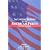 The Lanahan Readings in the American Polity