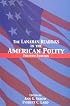 The Lanahan Readings in the American Polity
