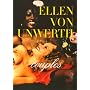 Ellen Von Unwerth: Couples