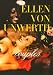 Ellen Von Unwerth: Couples