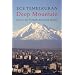 Deep Mountain  Across the Turkish-Armenian Divide