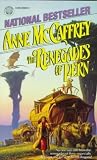 The Renegades of Pern