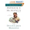 The Double-Jack Murders: A Sheriff Bo Tully Mystery