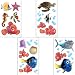 Tools & Hardware : Finding Nemo Wall Stickers