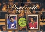 Press Pass