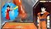 Dragonball Z - Original Collection - Goku - 34926_s-4