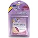 Personal Health Care : Dr. Scholl's For Her Corn Cushions, 6 Cushions (Pack of 6)
