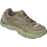 Earth Men's Energetic K
