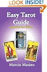 Easy Tarot Guide