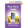 Easy Tarot Guide