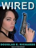 WIRED