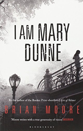 I Am Mary Dunne