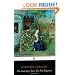 The Canterbury Tales: The First Fragment (Penguin Classics) (Middle English Edition)