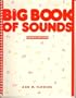 The Big Book of Language Through Sounds