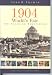 1904 World's Fair: The Filipino Experience