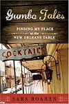 Gumbo Tales: Finding My Place at the New Orleans Table