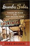 Gumbo Tales: Finding My Place at the New Orleans Table