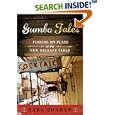 Gumbo Tales: Finding My Place at the New Orleans Table