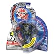 Bakugan Mechtogan Braxion (Colors and Styles May Vary)
