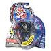Bakugan Mechtogan Braxion (Colors and Styles May Vary)