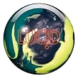 Storm Lucid Bowling Ball