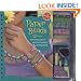Paper Beads: Turn Simple Strips of Paper into Beautiful Beaded Jewelry (Klutz)