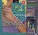 Paper Beads