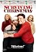 Surviving Christmas