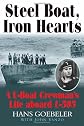 Steel Boat Iron Hearts