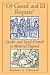 'Of Good and Ill Repute': Gender and Social Control in Medieval England