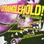 Stranglehold