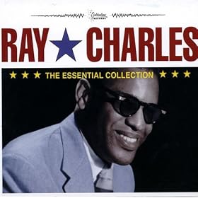 Essential Collection