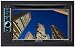 KENWOOD DDX-318 6.1" DOUBLE DIN DVD MONITOR