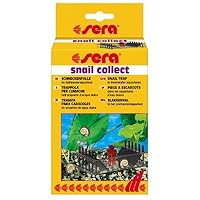 Snail Collect New Technical Equipment and Accessories