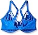 Elomi Women's Plus Size Rita Underwire Multiway Bra