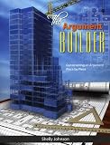 The Argument Builder