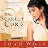 This Scarlet Cord: The Love Story of Rahab